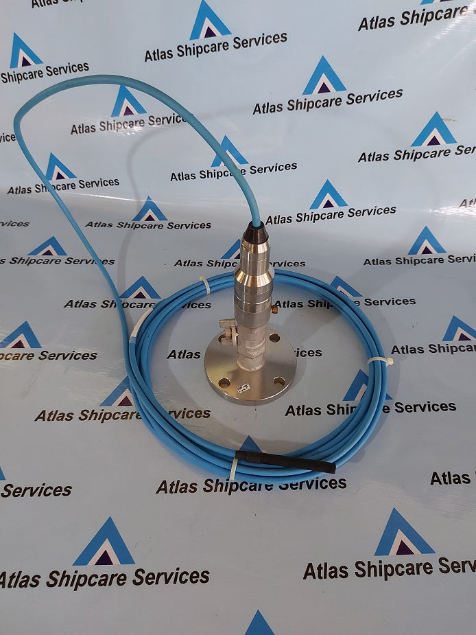 H1620068 D.O. STOR.TK. SENSOR